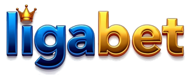 ligabet