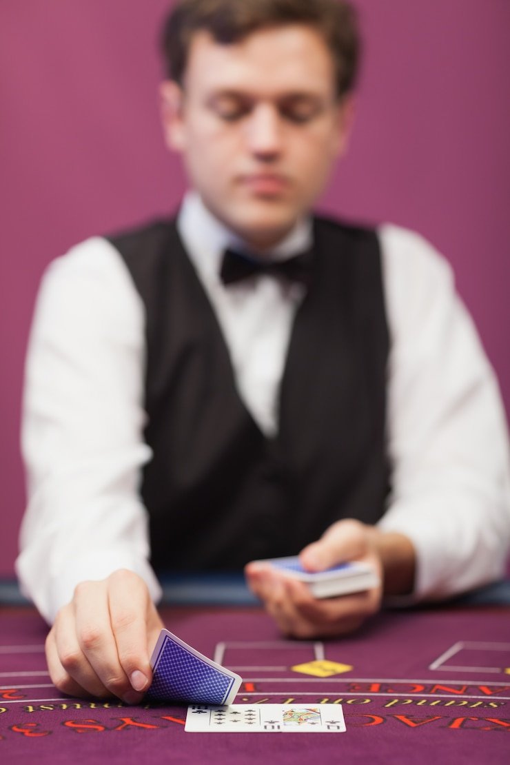 ligabet featured game showcase ligabet featured game showcase
