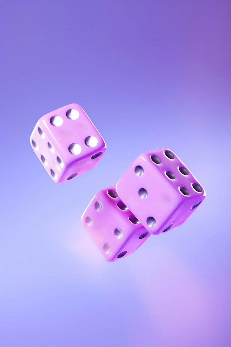 ligabet featured game showcase ligabet featured game showcase