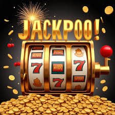Meja Caribbean Stud Poker langsung di platform ligabet dengan dealer profesional