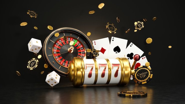 Layar deposit ShopeePay di aplikasi ligabet menampilkan pilihan metode pembayaran dan input jumlah
