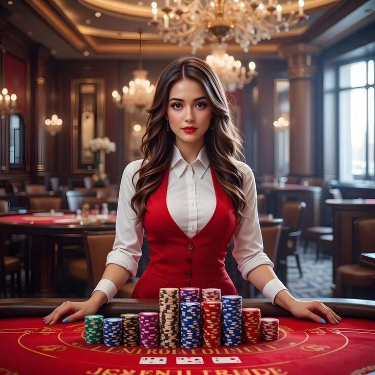 Tampilan aplikasi mobile ligabet menampilkan Gates of Olympus dalam mode landscape dan portrait