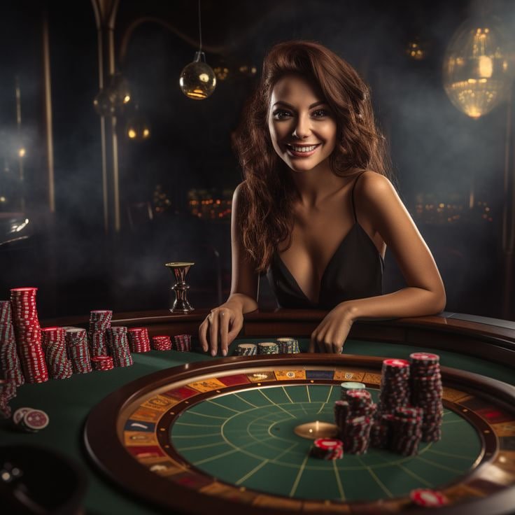 ligabet featured game showcase