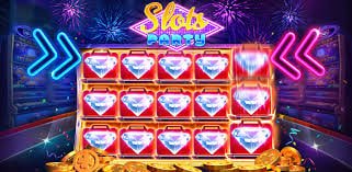 Studio dealer Honor of Kings langsung dengan multi-kamera HD di platform ligabet