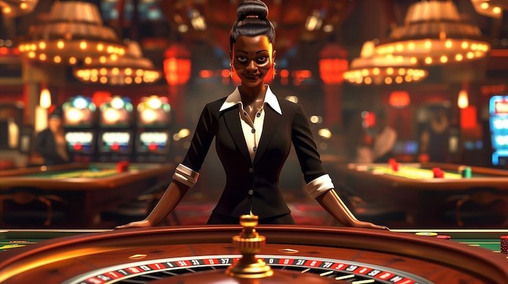 ligabet featured game showcase ligabet featured game showcase
