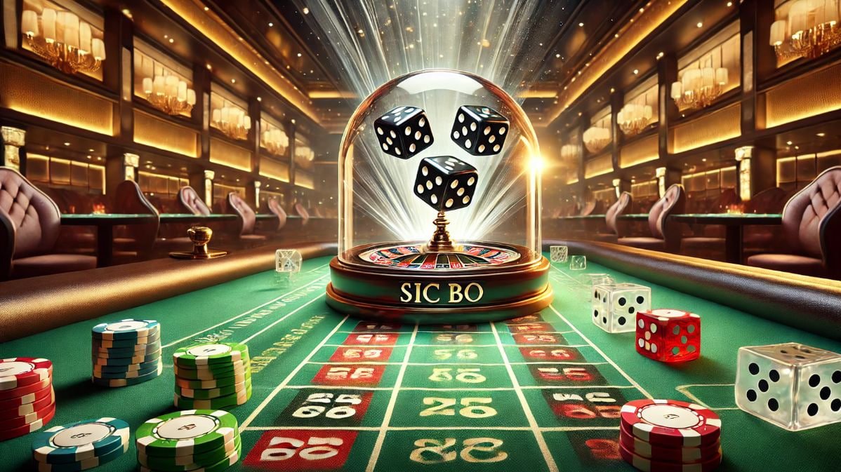 Statistik kartu dan riwayat ronde Speed Baccarat ditampilkan secara real-time di layar ligabet